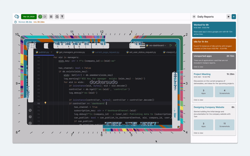 66ed29a7efcb4GIF unreported apps.gif